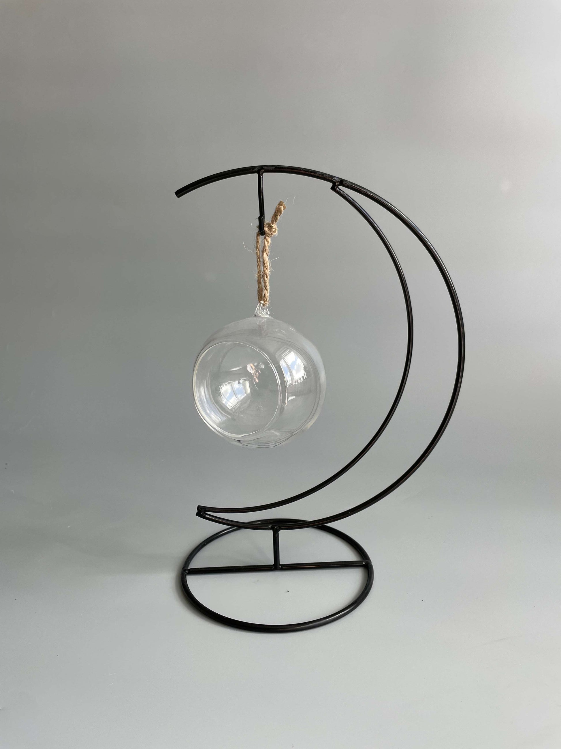 Air Plant Hanger 