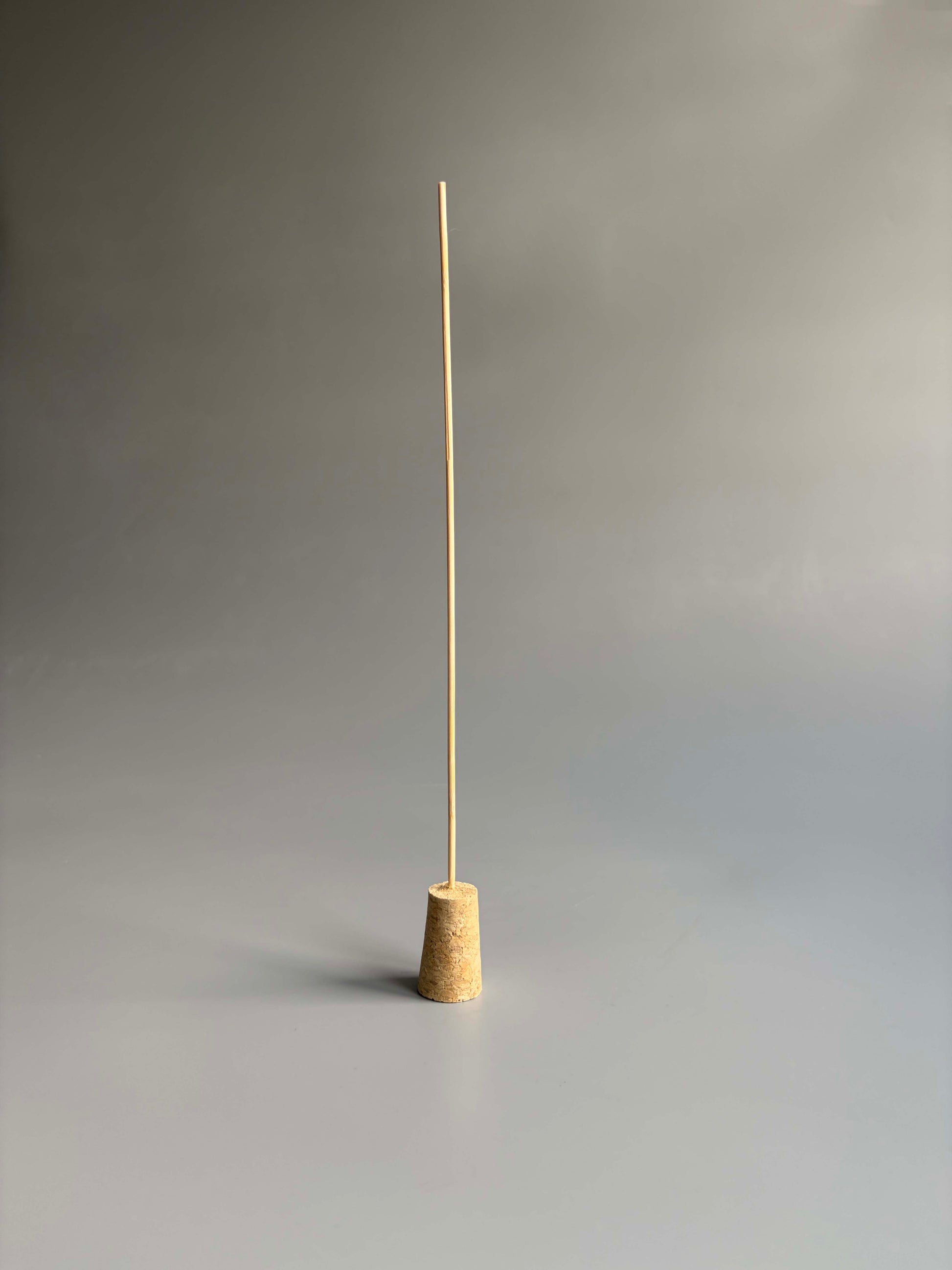 Terrarium Cork Tamper